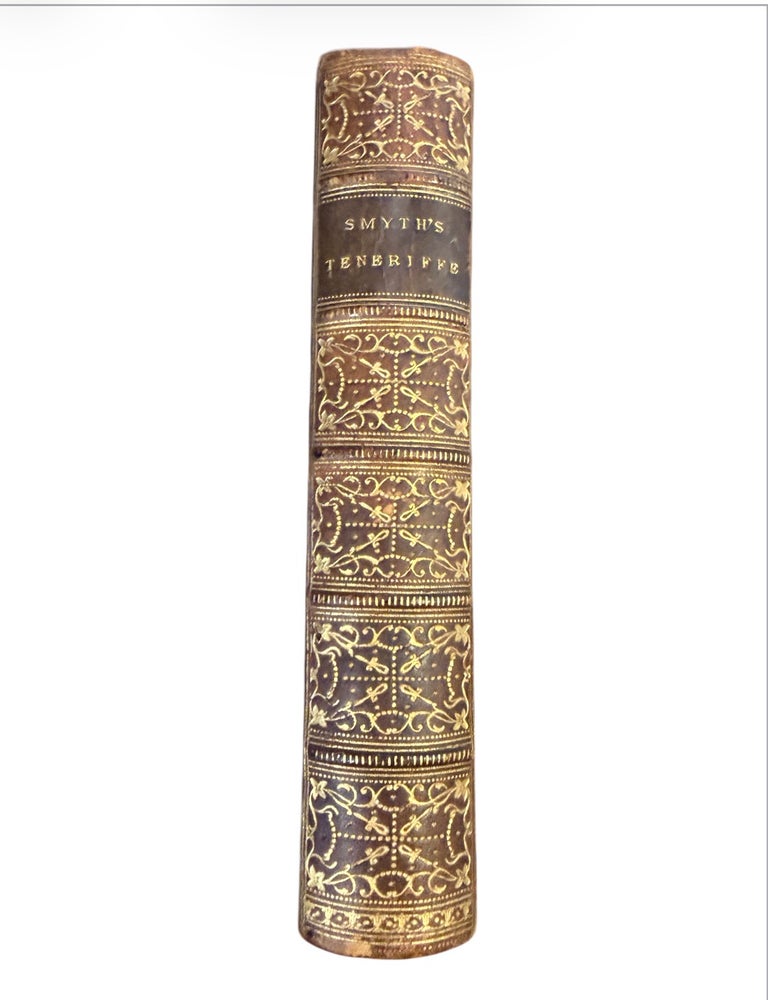 Item #92 THE FIRST REAL 3D BOOK &mdash; PIONEERING STEREOSCOPIC PHOTOGRAPHY IN BOOK FORM