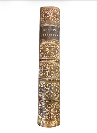 Item #92 THE FIRST REAL 3D BOOK — PIONEERING STEREOSCOPIC PHOTOGRAPHY IN BOOK FORM